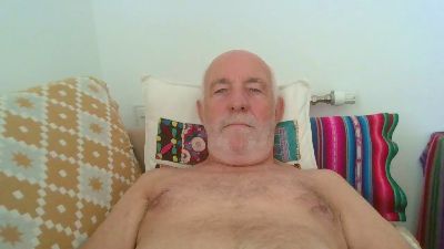 hairfrance live cam on Cam4