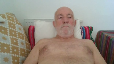 hairfrance live cam on Cam4