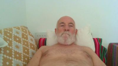 hairfrance live cam on Cam4
