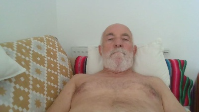 hairfrance live cam on Cam4