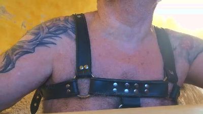 hairy2 live cam on Cam4