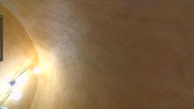 hairy2 live cam on Cam4