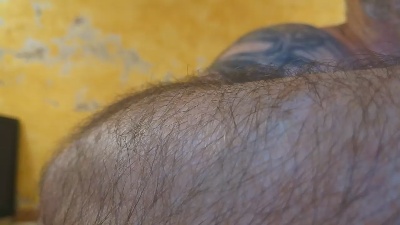 hairy2 live cam on Cam4