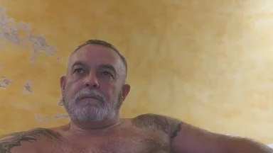 hairy2 live cam on Cam4