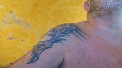 hairy2 live cam on Cam4