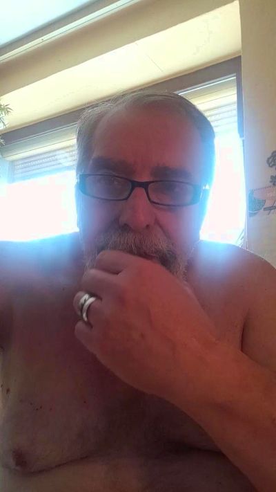 hairy363dick live cam on Cam4