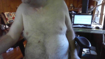 hairy4shave1 live cam on Cam4