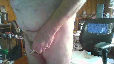 hairy4shave1 live cam on Cam4