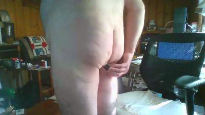 hairy4shave1 live cam on Cam4