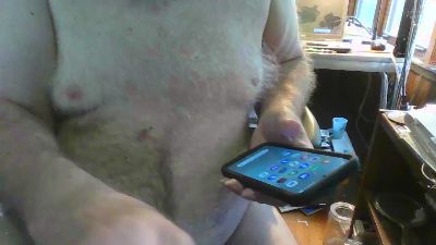 hairy4shave1 live cam on Cam4