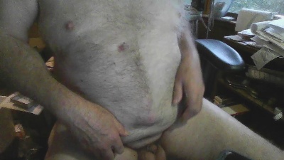 hairy4shave1 live cam on Cam4