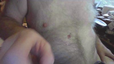 hairy4shave1 live cam on Cam4