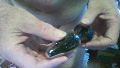 hairy4shave1 live cam on Cam4