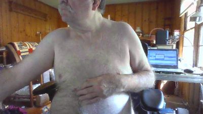 hairy4shave1 live cam on Cam4