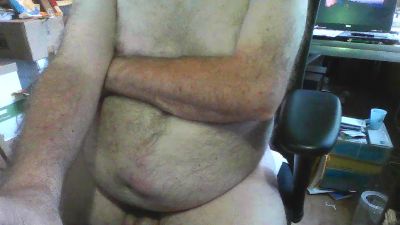 hairy4shave1 live cam on Cam4