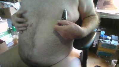 hairy4shave1 live cam on Cam4