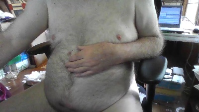hairy4shave1 live cam on Cam4