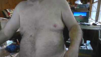 hairy4shave1 live cam on Cam4