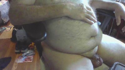 hairy4shave1 live cam on Cam4