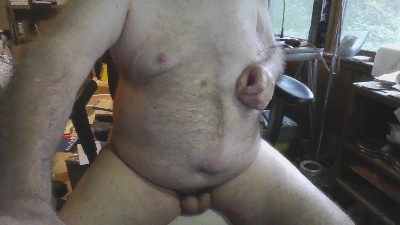 hairy4shave1 live cam on Cam4