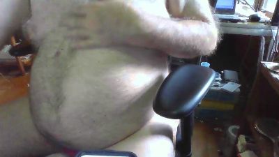 hairy4shave1 live cam on Cam4