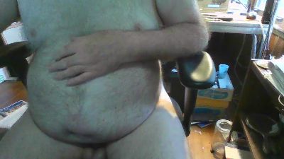 hairy4shave1 live cam on Cam4