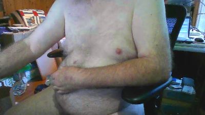 hairy4shave1 live cam on Cam4