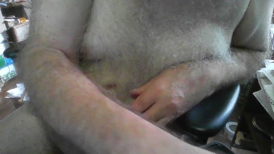hairy4shave1 live cam on Cam4