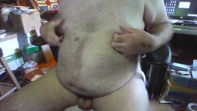 hairy4shave1 live cam on Cam4