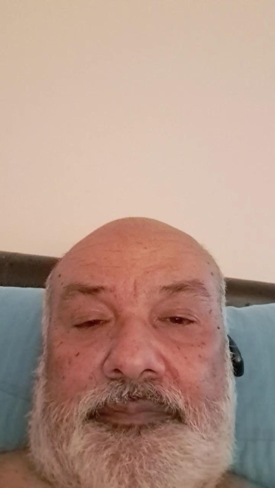 Preview of hairy4u60