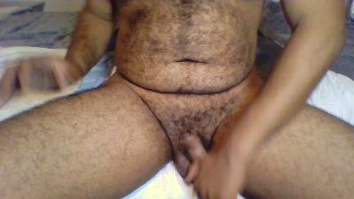 hairy__hot