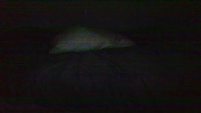hairy__hot live cam on Cam4