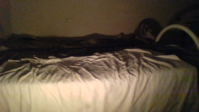 hairy__hot live cam on Cam4