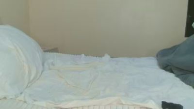 hairy_squiter1 live cam on Cam4