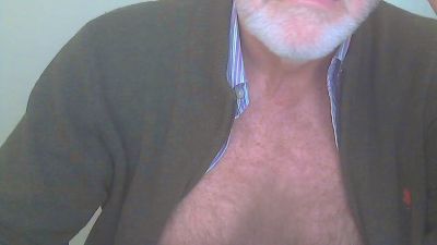 hairybull Live Cam and Statistics on UnifiedCams