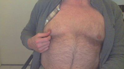 best porn webcam Hairybull