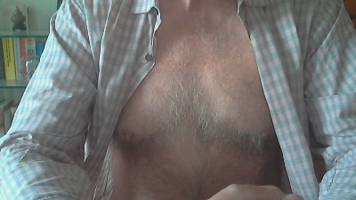 online webcam sex Hairybull