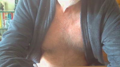 adult video chat Hairybull