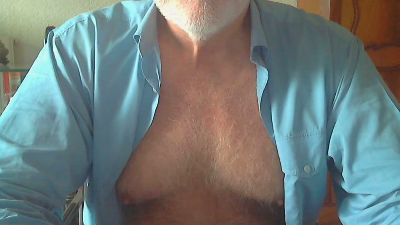 online webcam sex Hairybull
