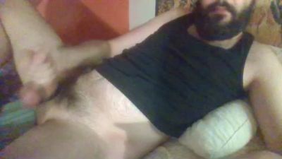 hairyeris live cam on Cam4
