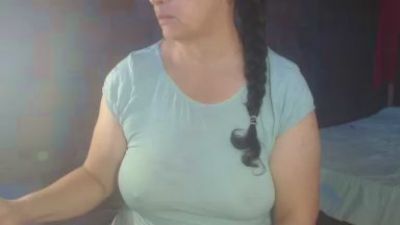 hairyglad69 live cam on Cam4
