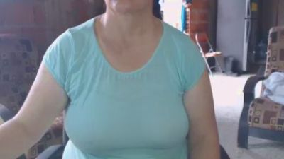 hairyglad69 live cam on Cam4