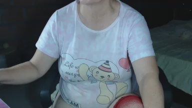 hairyglad69 live cam on Cam4