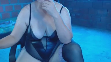 hairyglad69 live cam on Cam4