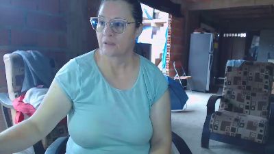 hairyglad69 live cam on Cam4