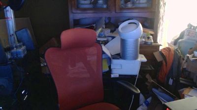 Profile and Statistics for hairyhornyguy on Cam4