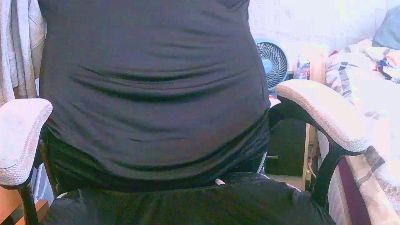hairyjockboyuk live cam on Cam4