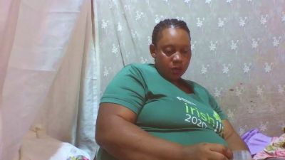 hairymaturee Live Cam on Cam4