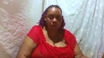 hairymaturee live cam on Cam4