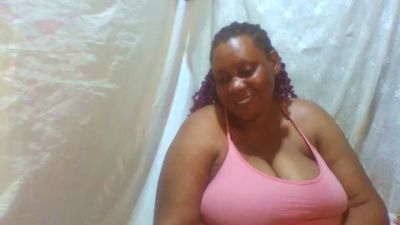 hairymaturee live cam on Cam4